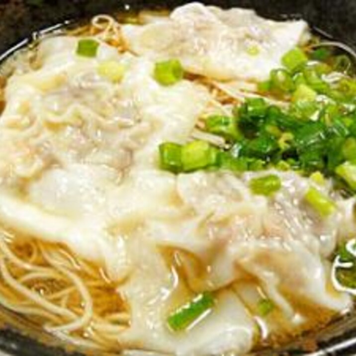 ちょっと上品 甘エビで作る海老雲呑麺 レシピ 作り方 By Leopoo 楽天レシピ ちょっと上品 甘エビで作る海老雲呑麺 レシピ 作り方 By Leopoo 楽天レシピ